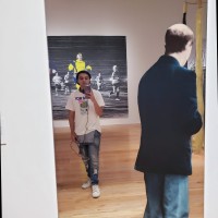 José Armando Romero Aguilar