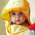 Mamatha V