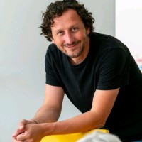 Maxime Clairet