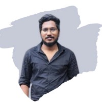 Gokul Prabhu