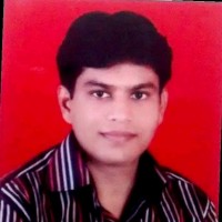 Dipak Rane
