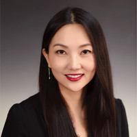 Cher Chang