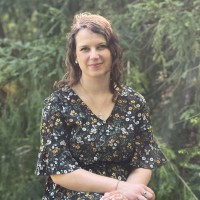 Amelie Scheller