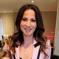 Irene Stathiakis