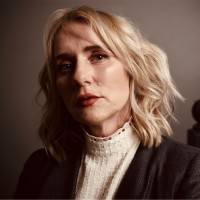 Nicola Wass