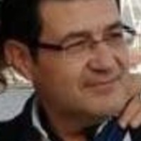 Ricardo Pol