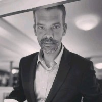 Benjamin Peretto