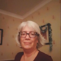 sarah barwick