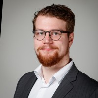 Mathijs Van Bree