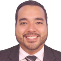 Carlos Mera Servigón - Aduana y Comercio Exterior