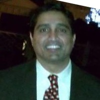 Praveen Dodda