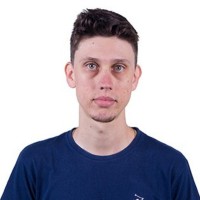 Allan Hahn De Souza Lopes