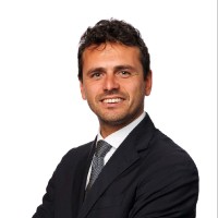 Stefano Strada