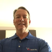 Jim Topping