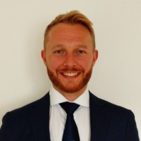 Niels Vervecken