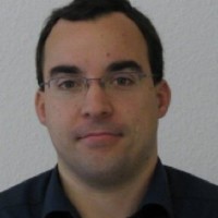 Christian Schillinger