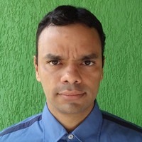 Walace Ornelas