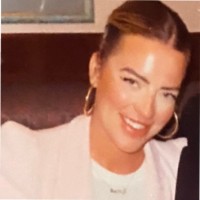 Kathryn Junius