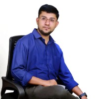Anshuman Tiwari