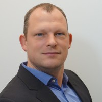 Mark Dittmann