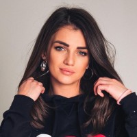 Katarina Ristic