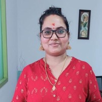 Nirosha Saneesh
