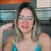 Renata Rodini Duarte