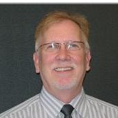 Tom Neessen