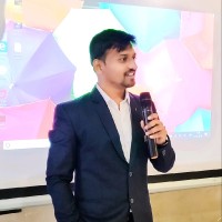 Akshay Jadhav