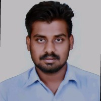 Raju Hiremath