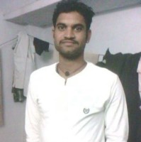 Vallala Bupeshkumar