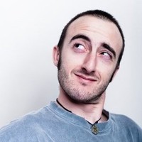 Francesco Alliaud