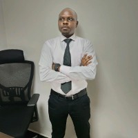 Munene Muriithi