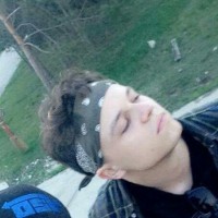 Ladislav Ďorďovič