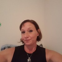 Rebecca Marsh