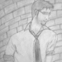 subhan naseer