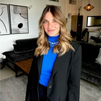 Dean Varsano