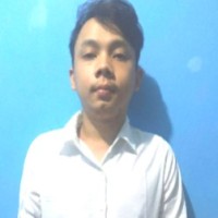 Renaldo Fauzan