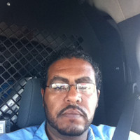 Marquis Fuentes