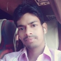 Vishant Garg