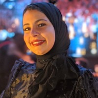 Dalia El-Banna