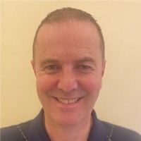 Mark G. Ludlow