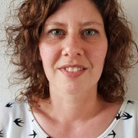 Kristel Dijkstra