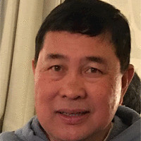 Ramon Amado