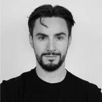 Stefan Joshua Felder