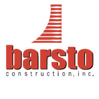 Barsto Construction