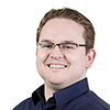 Mark Middelburg