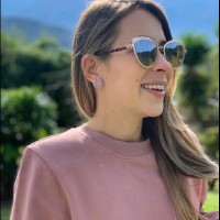 Andrea Morales