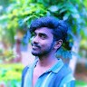 Pothala mahesh Mahesh