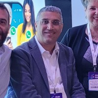 Kobi Shrem